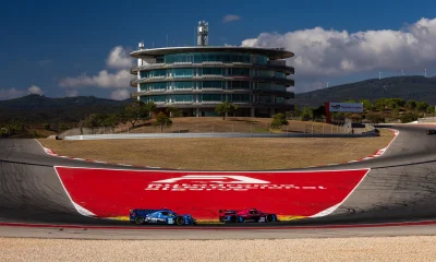 ELMS