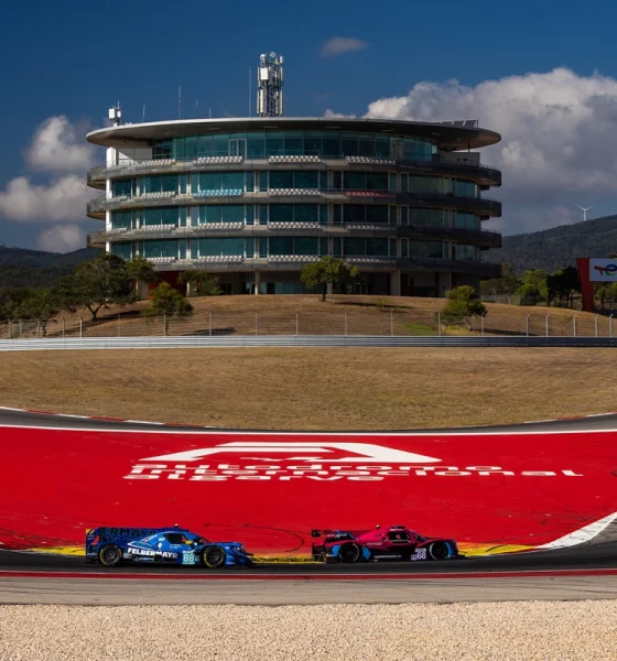 ELMS