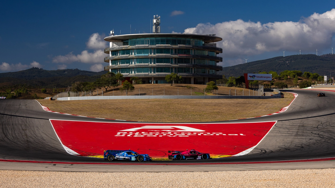 ELMS