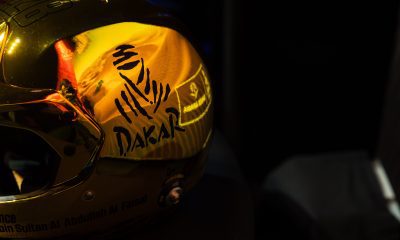 Dakar