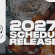 calendário indycar