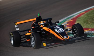 Foto: Fotocar13