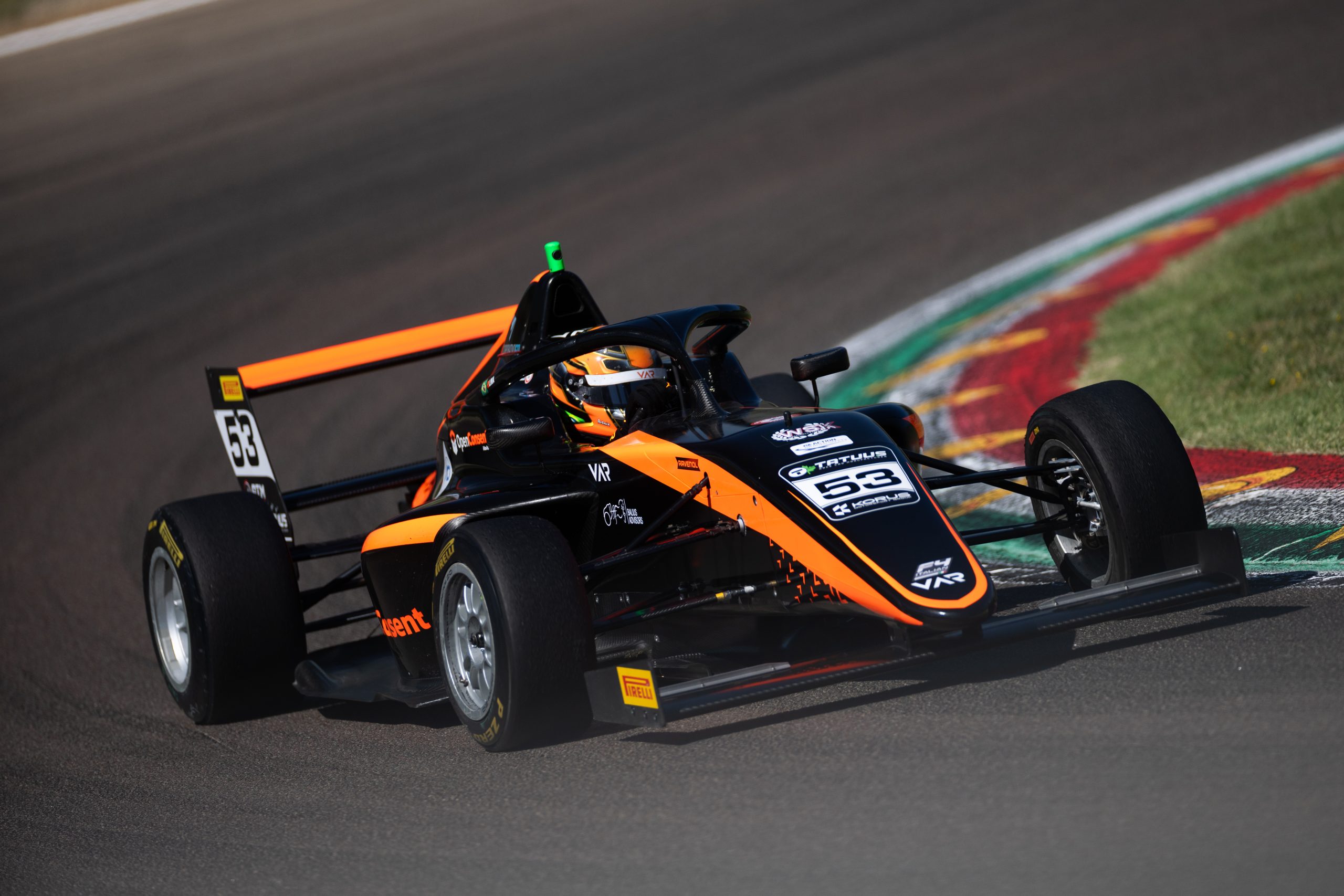 Foto: Fotocar13
