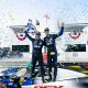 Foto: Cadillac Racing