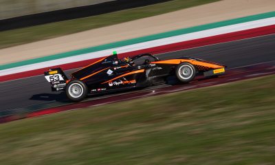 Foto: Fotocar13