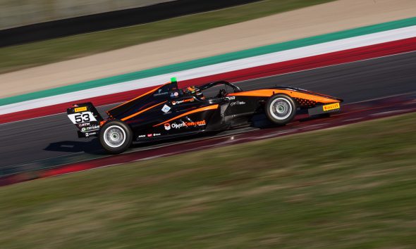 Foto: Fotocar13