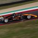 Foto: Fotocar13