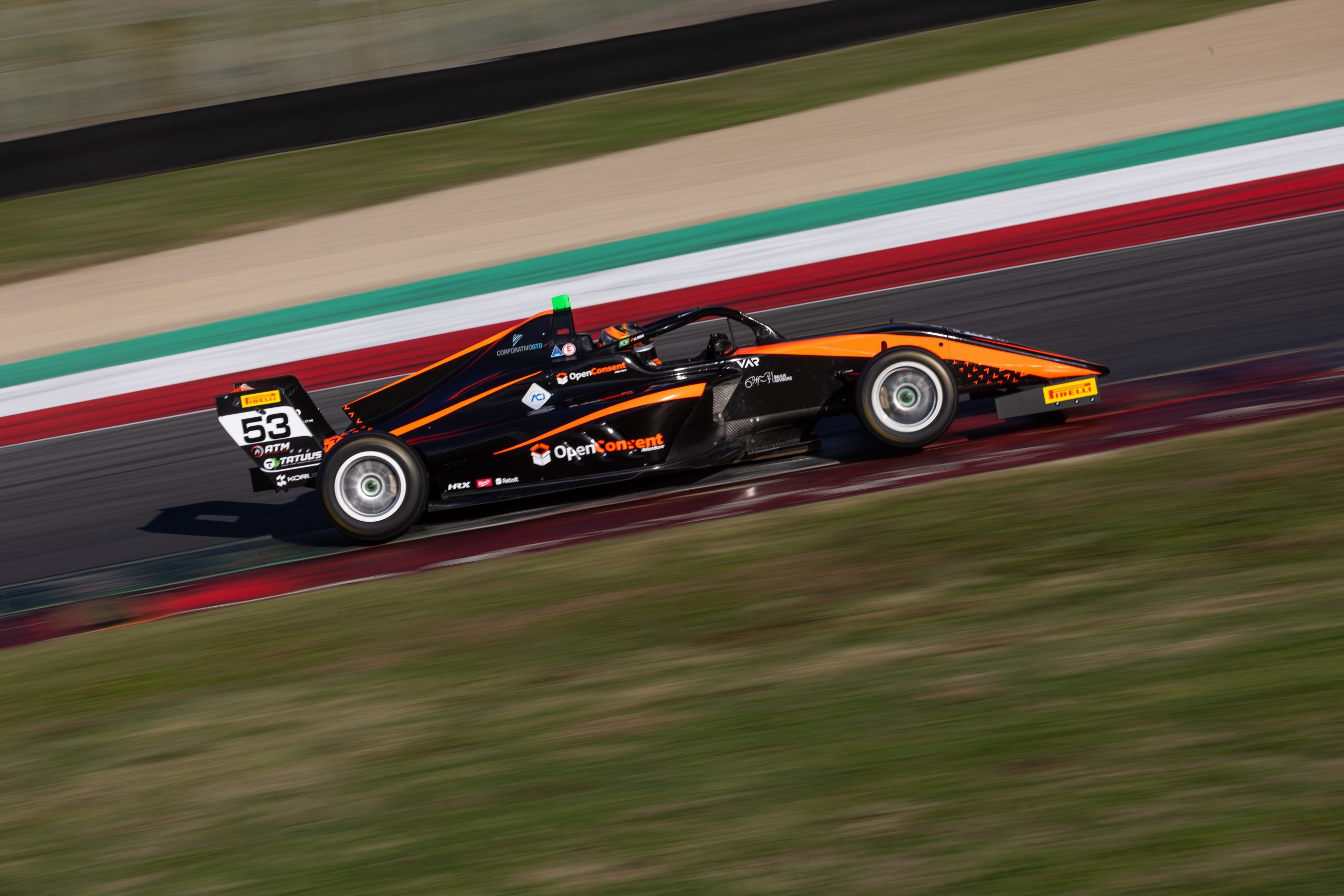 Foto: Fotocar13