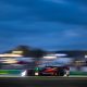 Foto: Cadillac Racing