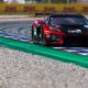 Foto: Corvette Racing