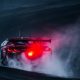 Foto: Corvette Racing