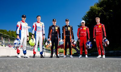 Foto: Gruppe C Photography