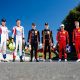 Foto: Gruppe C Photography