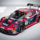 Foto: DTM Media Team