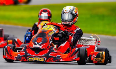 Foto: KMCom/DarkSide Karts
