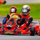 Foto: KMCom/DarkSide Karts