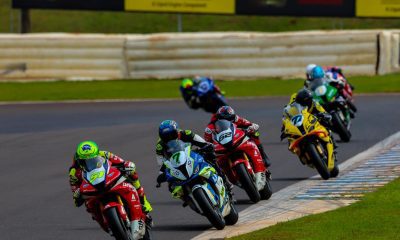 Foto: MOTO1000GP/Grelak Comunicação