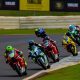 Foto: MOTO1000GP/Grelak Comunicação