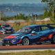 Foto: Hernán Capa/Bradesco TCR South America