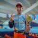 Foto: Hernán Capa/Bradesco TCR South America