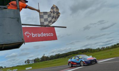 Foto: Hernán Capa/Bradesco TCR South America
