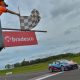 Foto: Hernán Capa/Bradesco TCR South America
