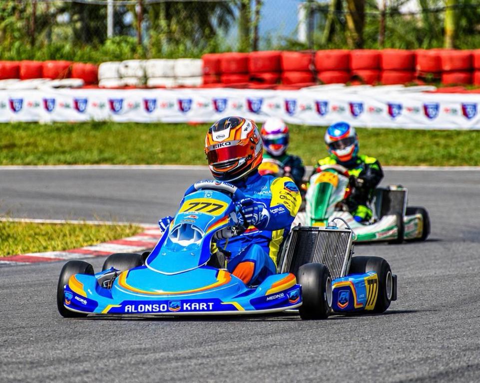 Foto: Leonardo Dias