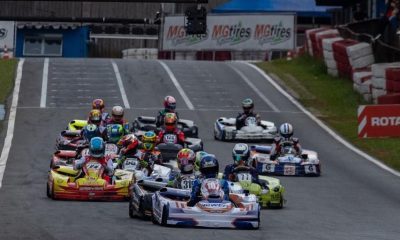 Foto: Serjão Soares/RF1