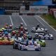 Foto: Serjão Soares/RF1