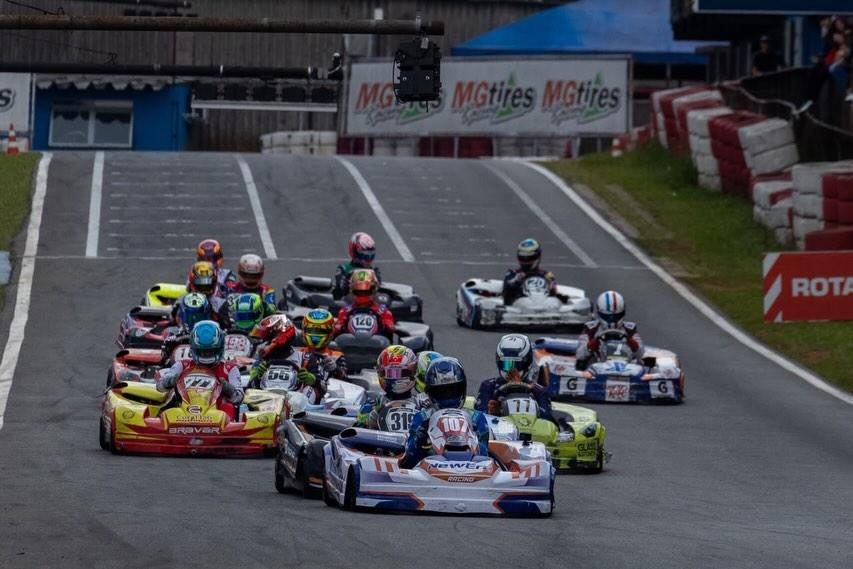 Foto: Serjão Soares/RF1