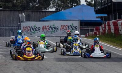 Foto: Serjão Soares/RF1