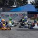 Foto: Serjão Soares/RF1