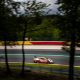 Foto: Porsche Sixt Carrera Cup Deutschland