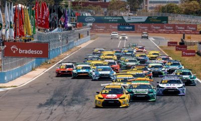Foto: Marcelo Machado de Melo/Grupo Veloci