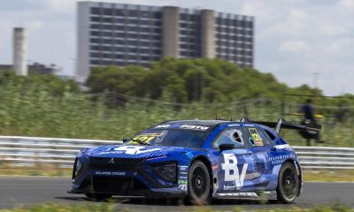 Foto: Rodrigo Ruiz/Car Racing