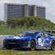 Foto: Rodrigo Ruiz/Car Racing