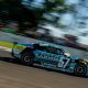Foto: NASCAR Brasil