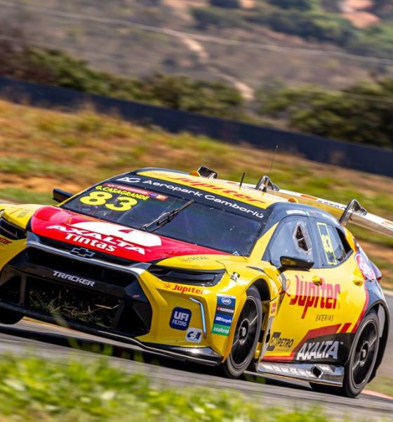 Foto: Rodrigo Guimarães/RF1