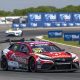 Foto: Rodrigo Ruiz/Car Racing