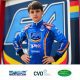 Foto: Sportinphoto