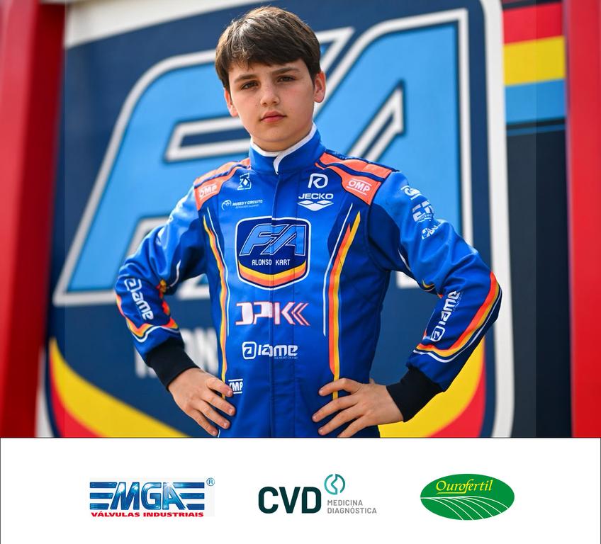 Foto: Sportinphoto