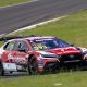 Foto: Rodrigo Ruiz/Car Racing
