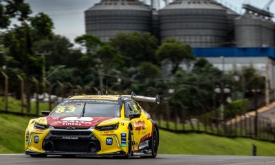 Foto: Rodrigo Guimarães/RF1