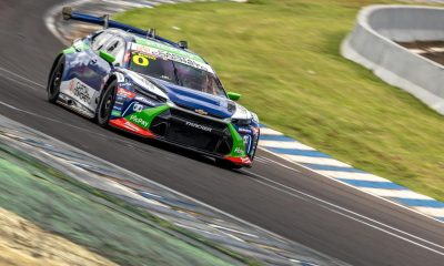 Foto: Rodrigo Guimarães/RF1