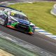 Foto: Rodrigo Guimarães/RF1