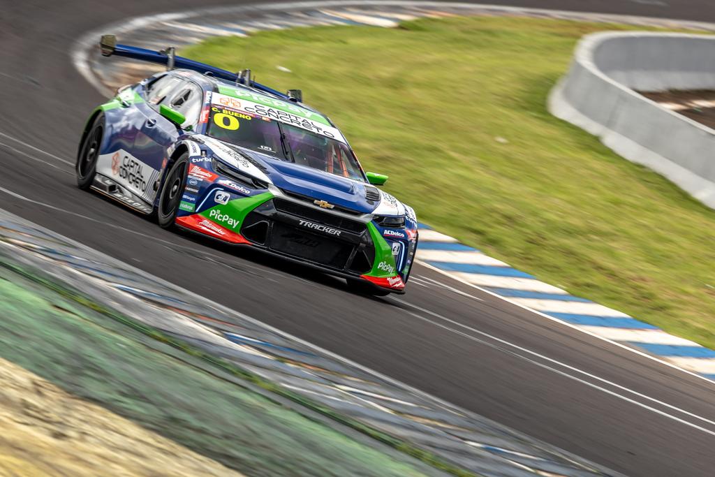 Foto: Rodrigo Guimarães/RF1