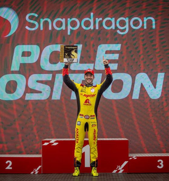 Foto: Rodrigo Guimarães/RF1