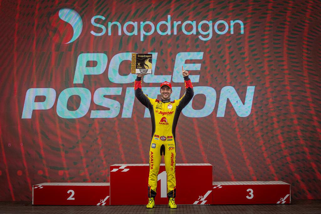 Foto: Rodrigo Guimarães/RF1