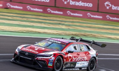 Foto: Rodrigo Ruiz/Car Racing