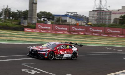 Foto: Rodrigo Ruiz/Car Racing